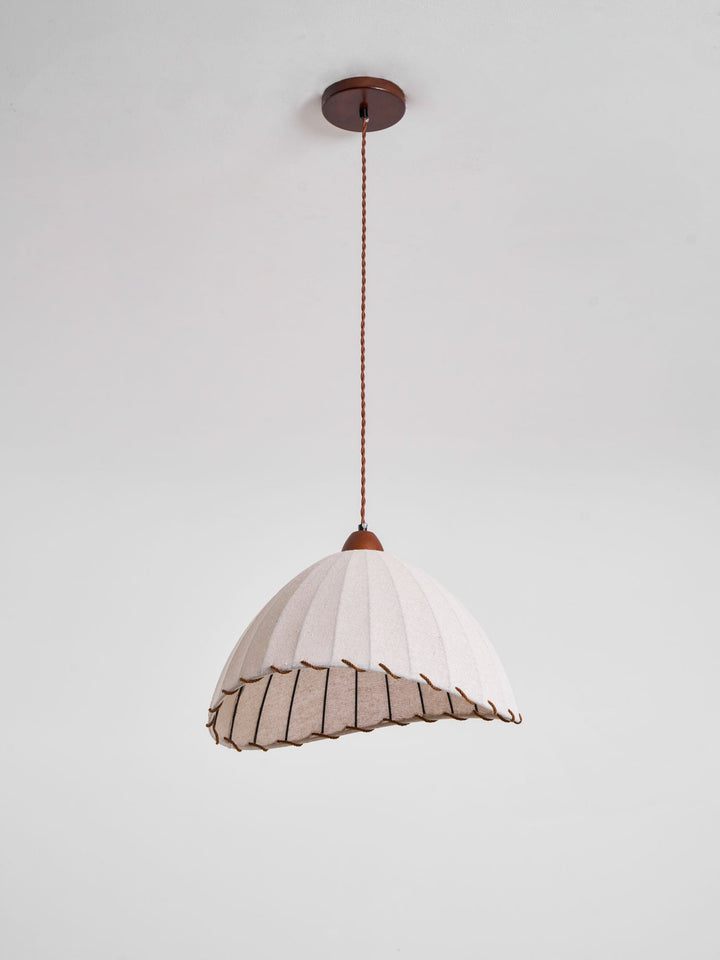 Tyger Serie Pendellampa