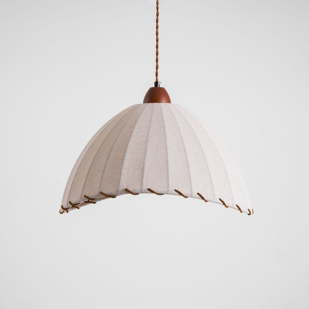 Tyger Serie Pendellampa