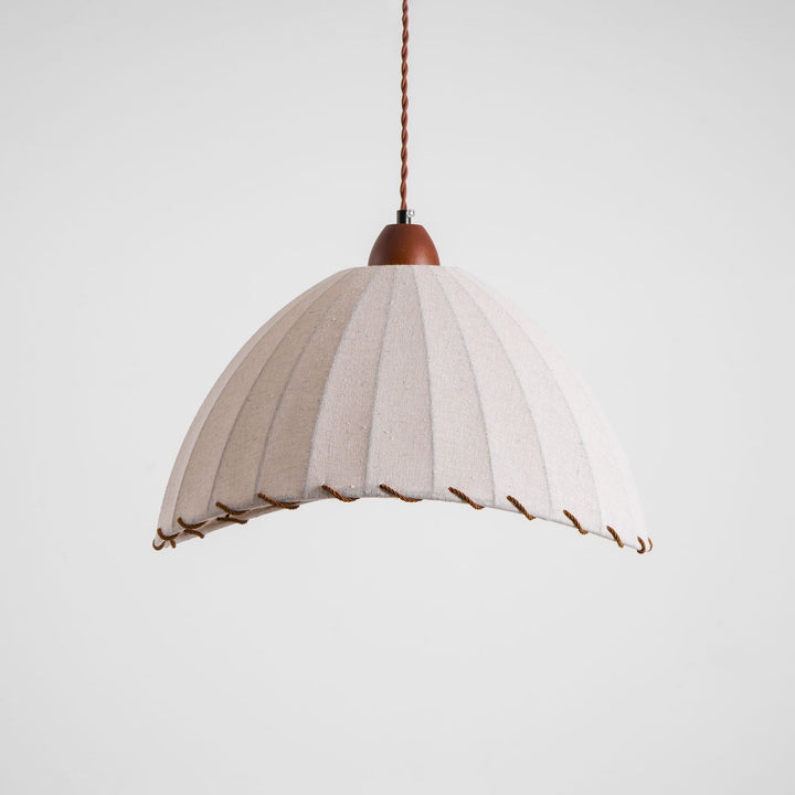 Tyger Serie Pendellampa