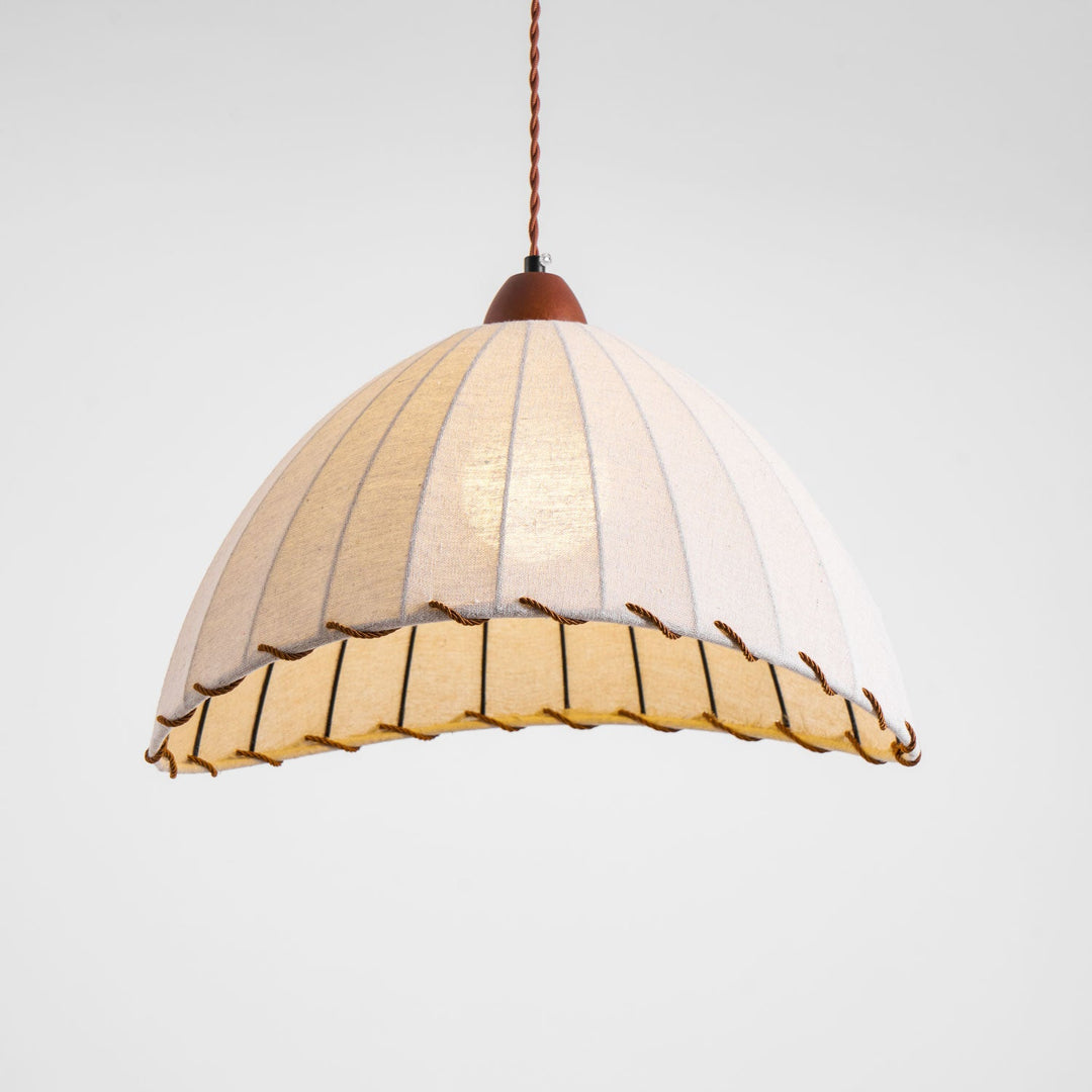 Tyger Serie Pendellampa