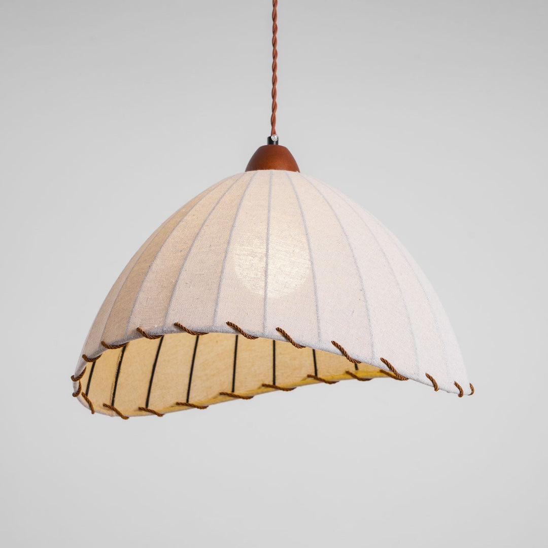 Tyger Serie Pendellampa