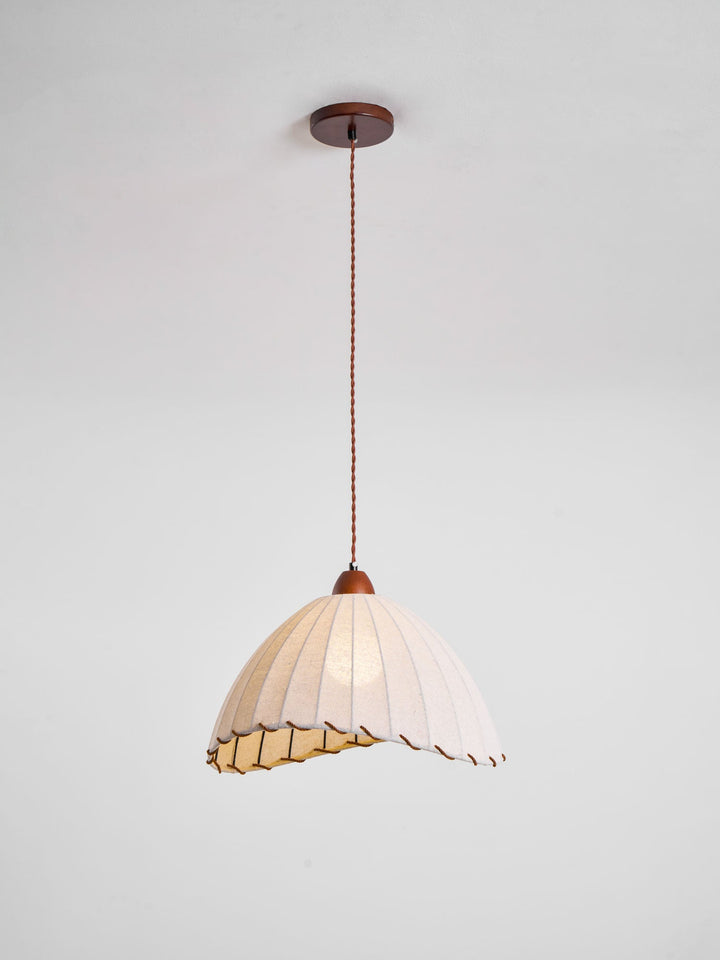 Tyger Serie Pendellampa