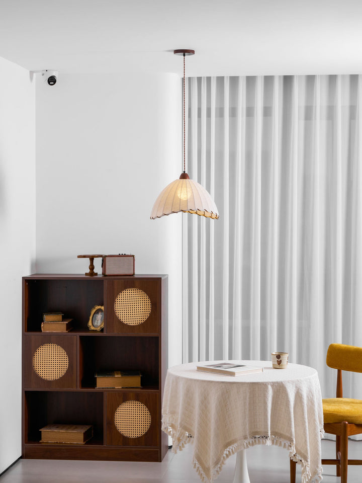 Tyger Serie Pendellampa