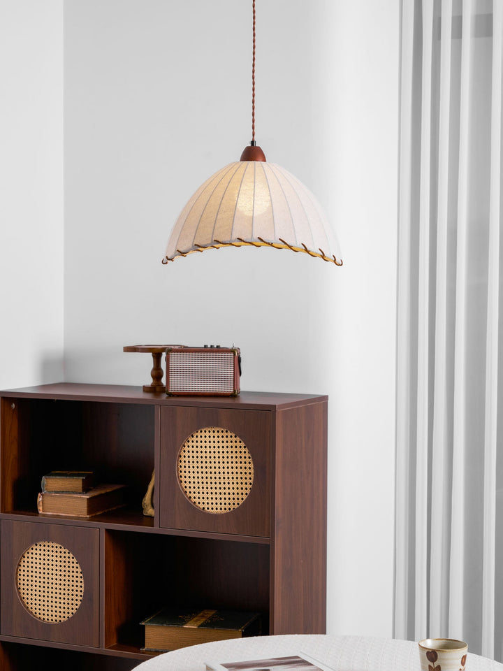 Tyger Serie Pendellampa