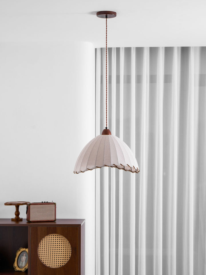 Tyger Serie Pendellampa
