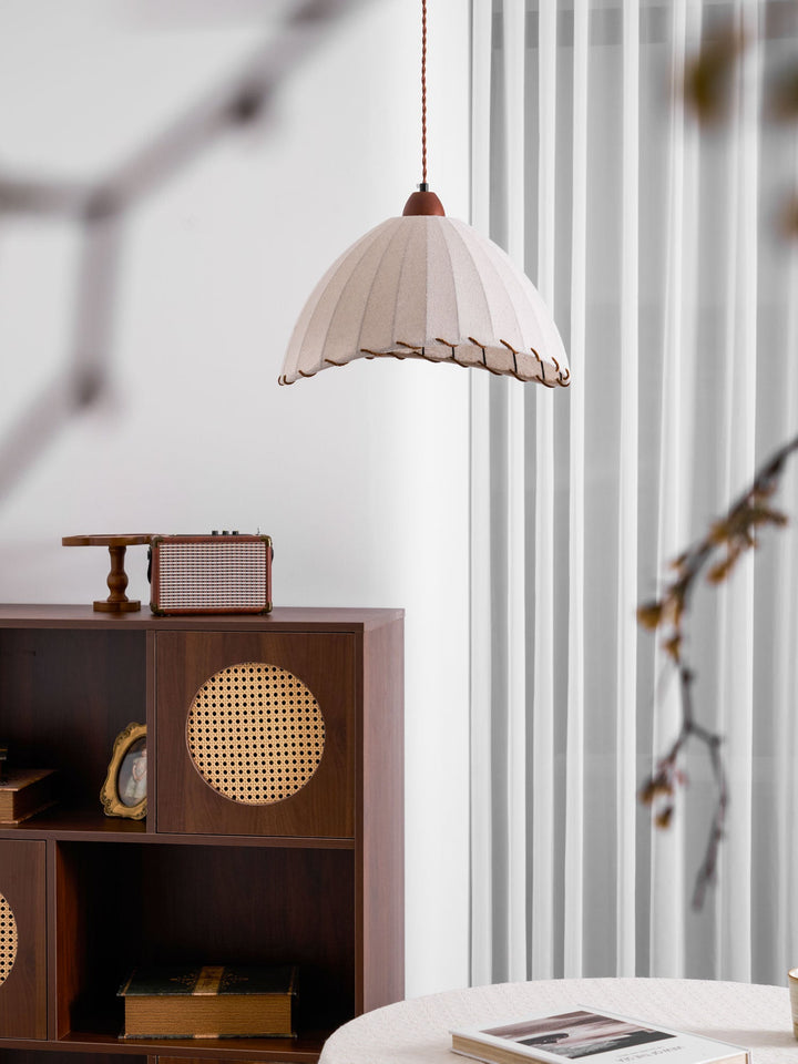 Tyger Serie Pendellampa