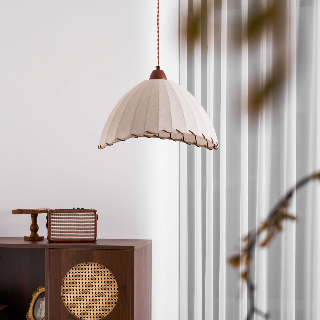 Tyger Serie Pendellampa