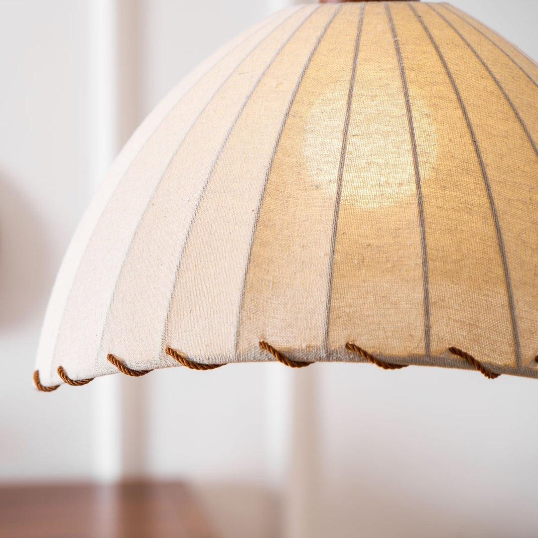 Tyger Serie Pendellampa