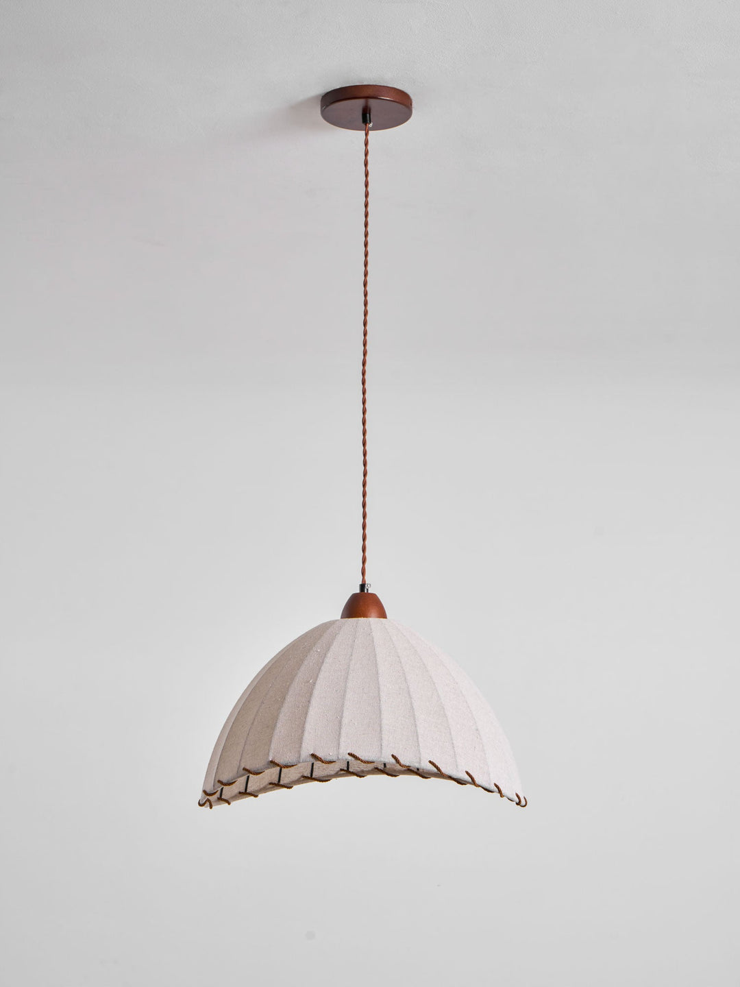 Tyger Serie Pendellampa