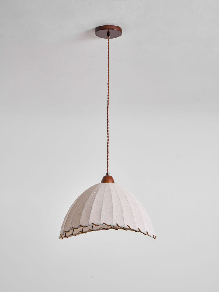 Tyger Serie Pendellampa