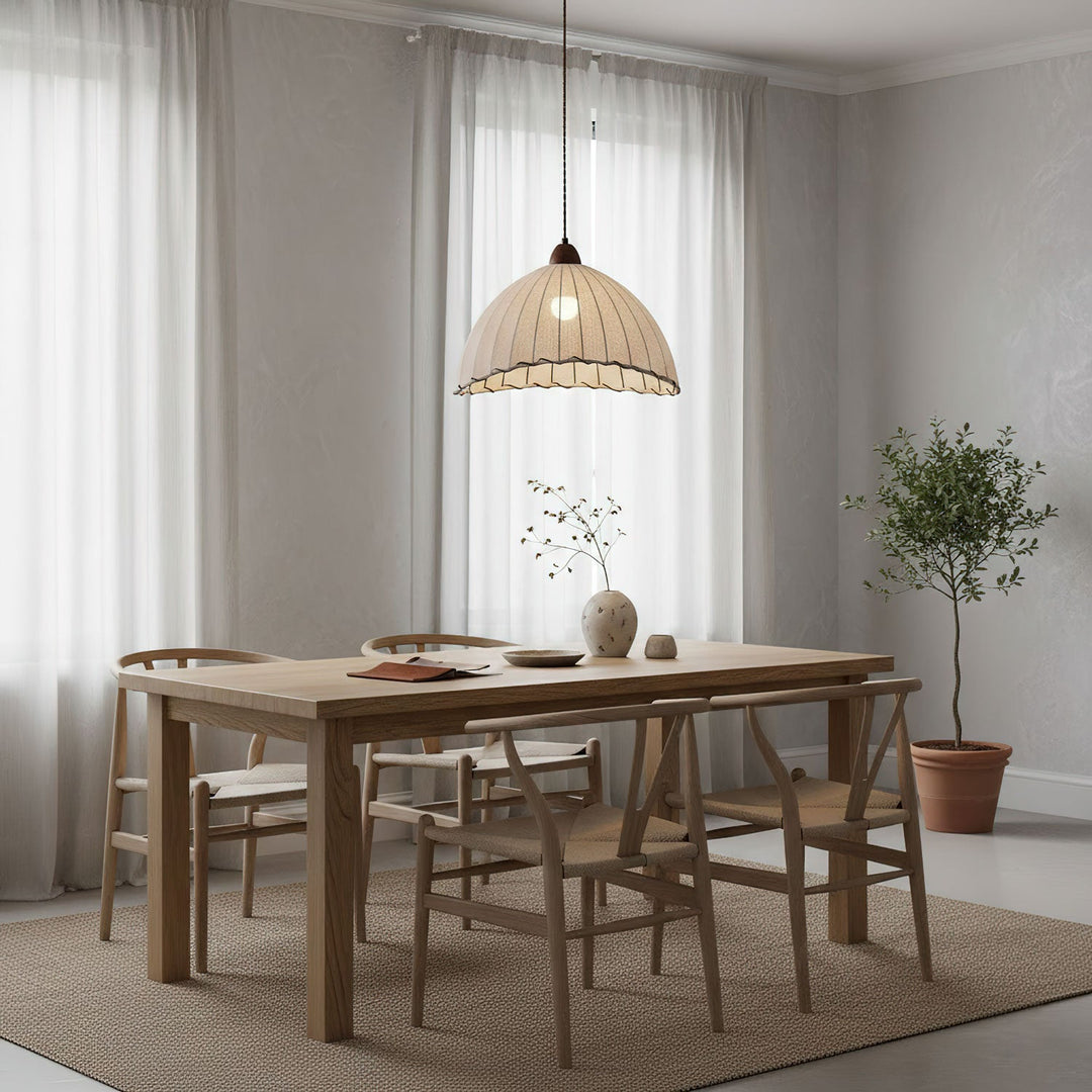 Tyger Serie Pendellampa