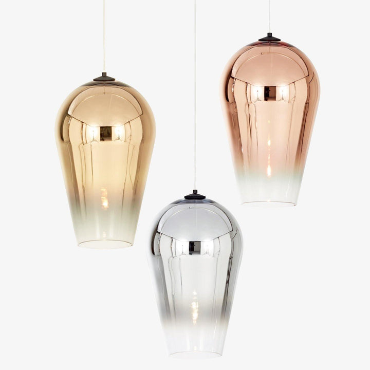 Fade Pendellampa