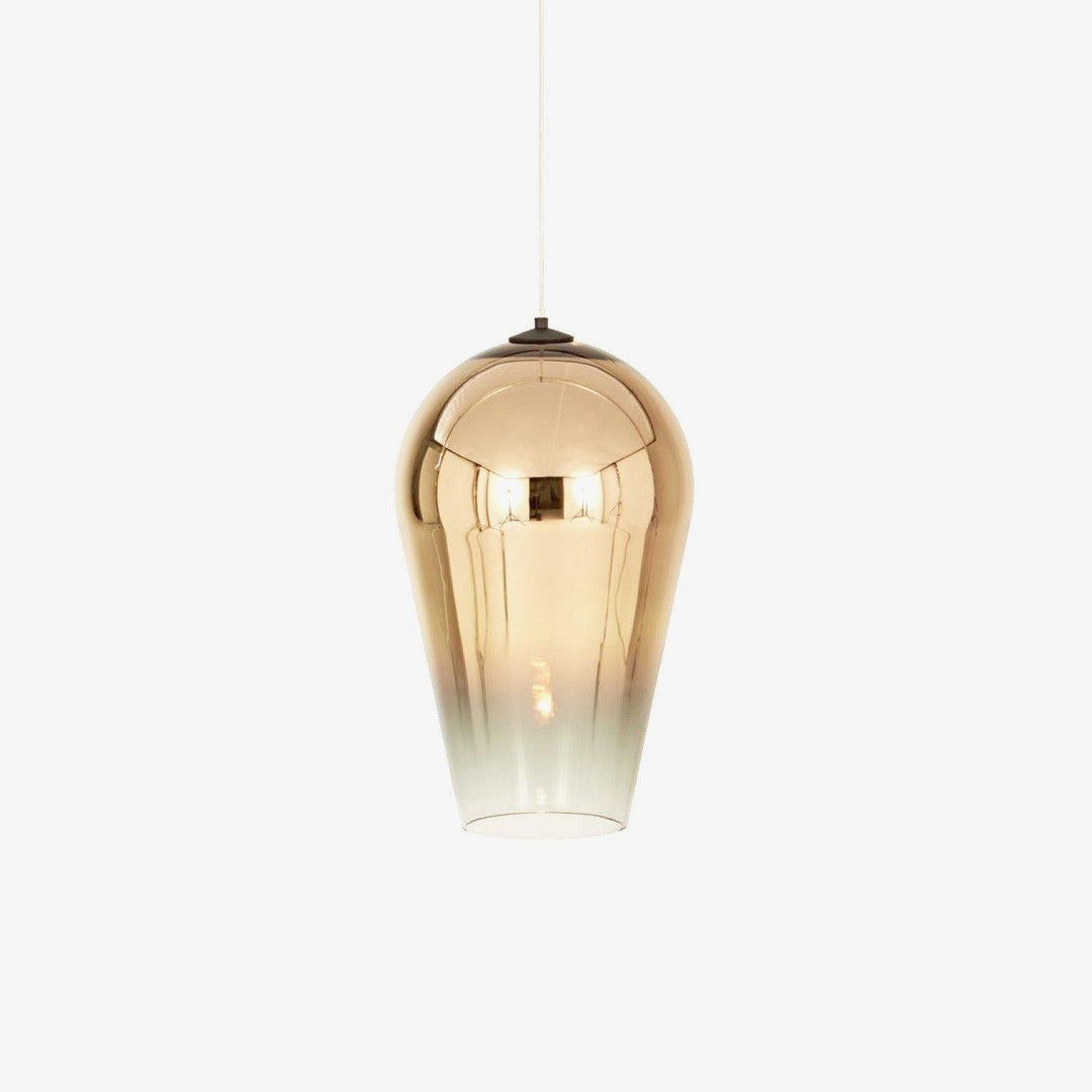 Fade Pendellampa
