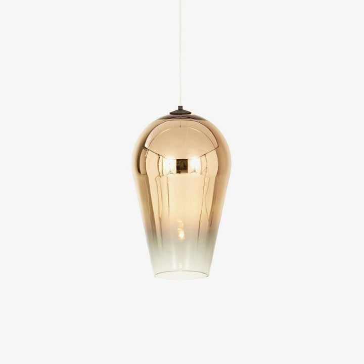 Fade Pendellampa