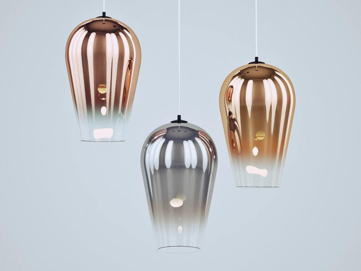 Fade Pendellampa