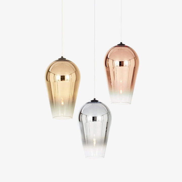 Fade Pendellampa
