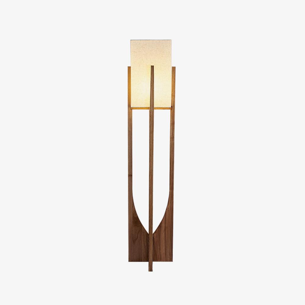 Fairbanks Golvlampa