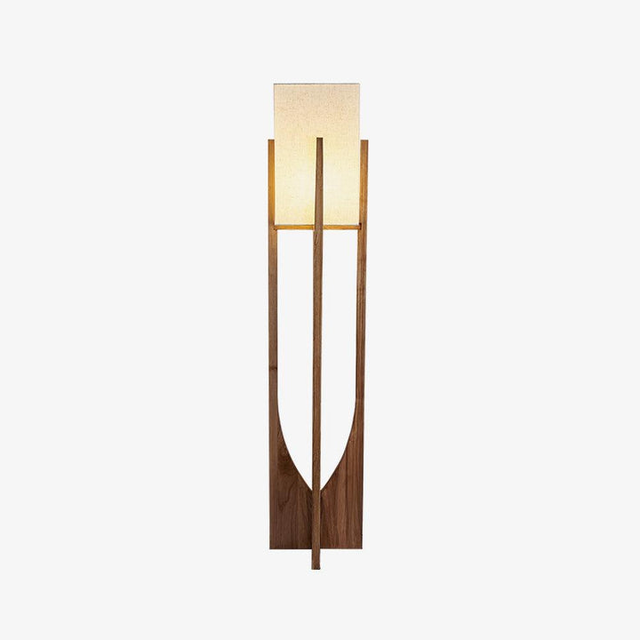 Fairbanks Golvlampa
