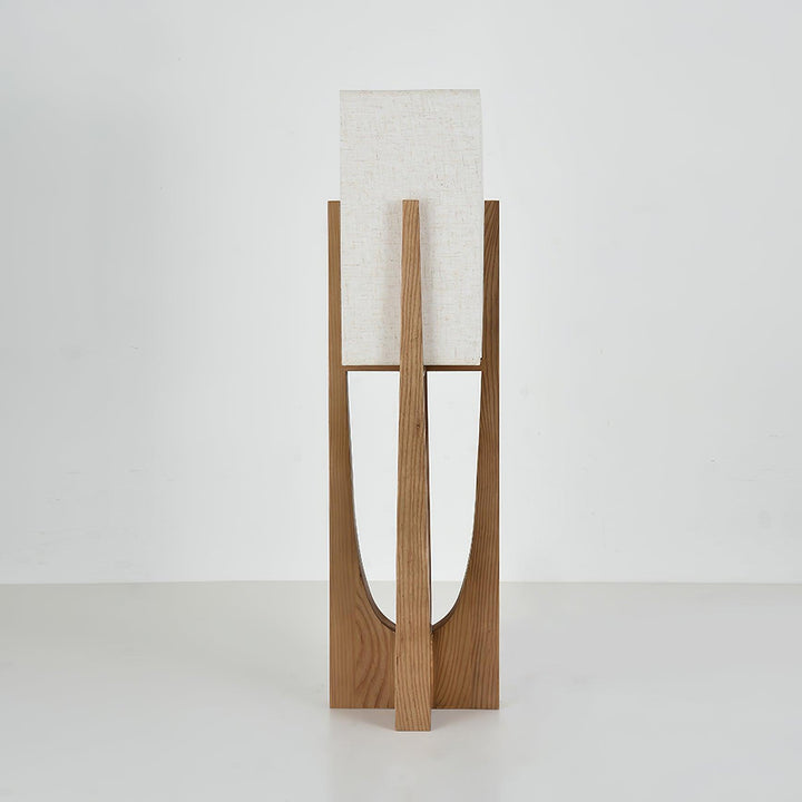 Fairbanks Golvlampa