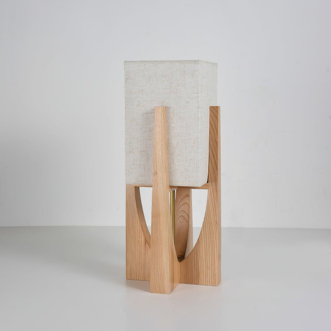 Fairbanks Golvlampa
