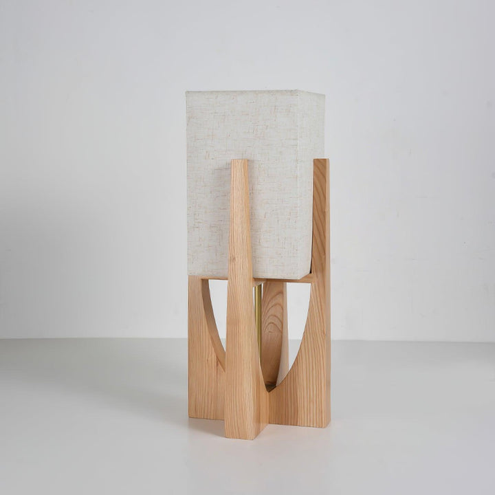 Fairbanks Golvlampa
