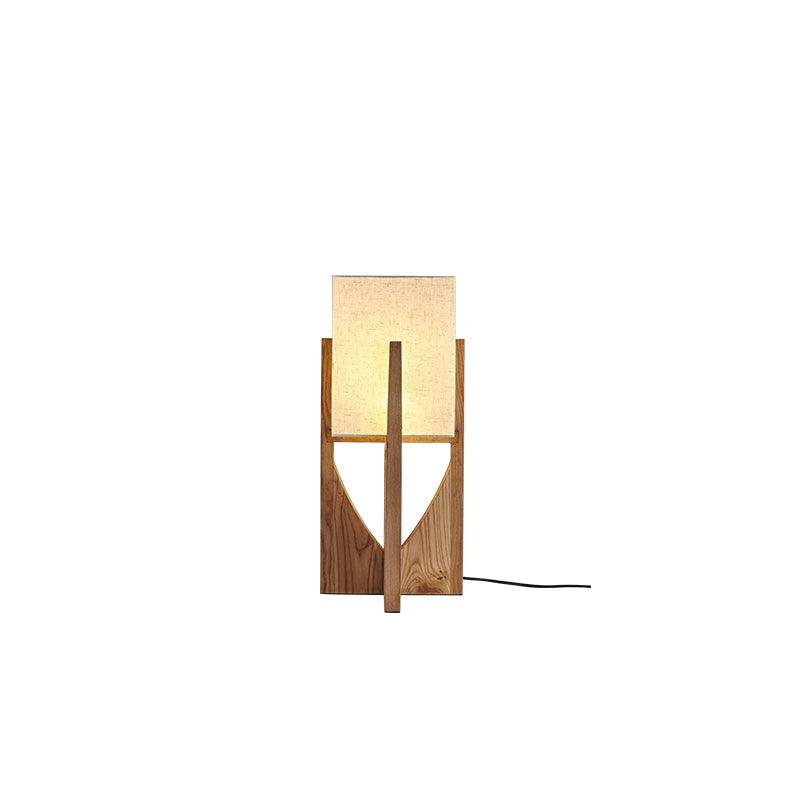 Fairbanks Golvlampa