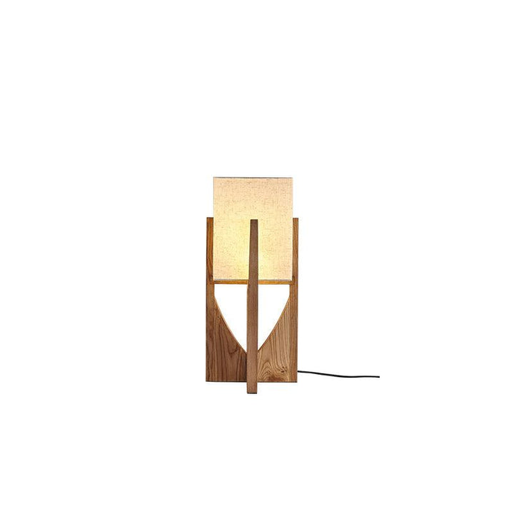 Fairbanks Golvlampa