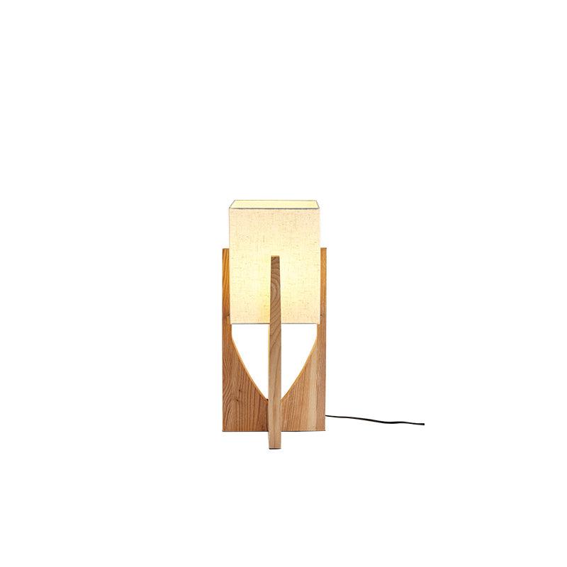 Fairbanks Golvlampa