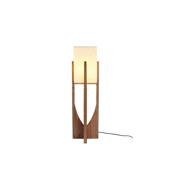 Fairbanks Golvlampa