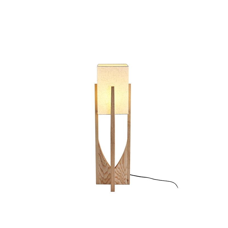 Fairbanks Golvlampa