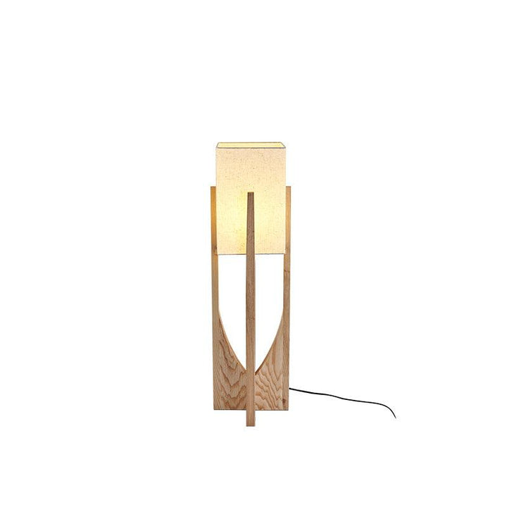 Fairbanks Golvlampa