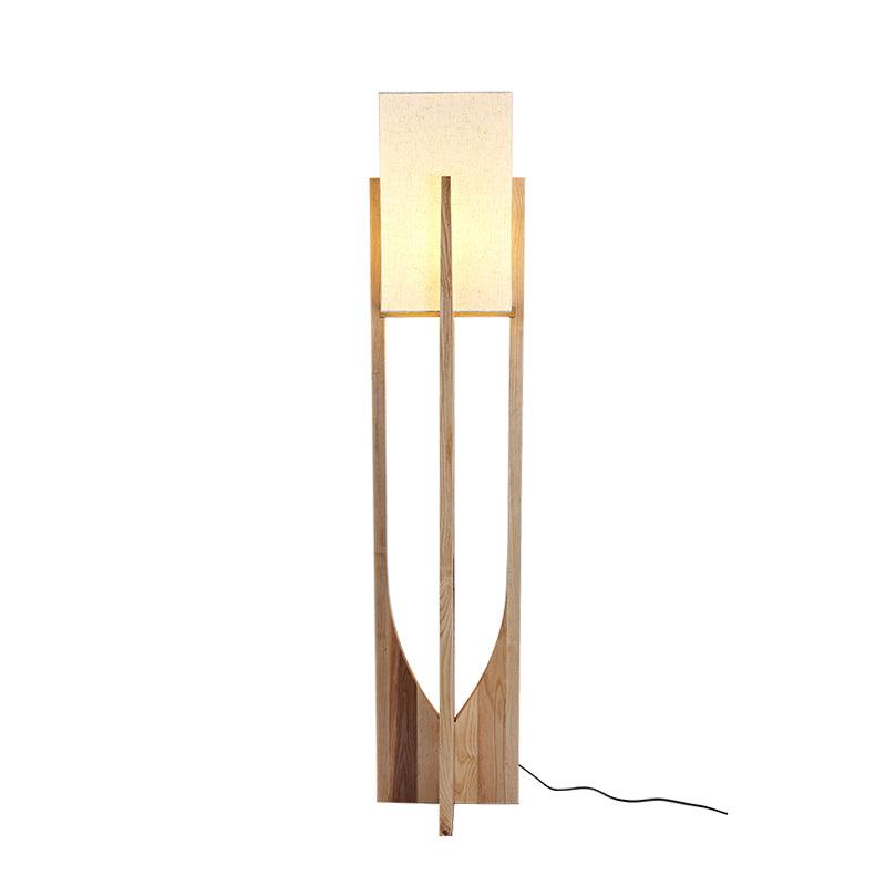 Fairbanks Golvlampa