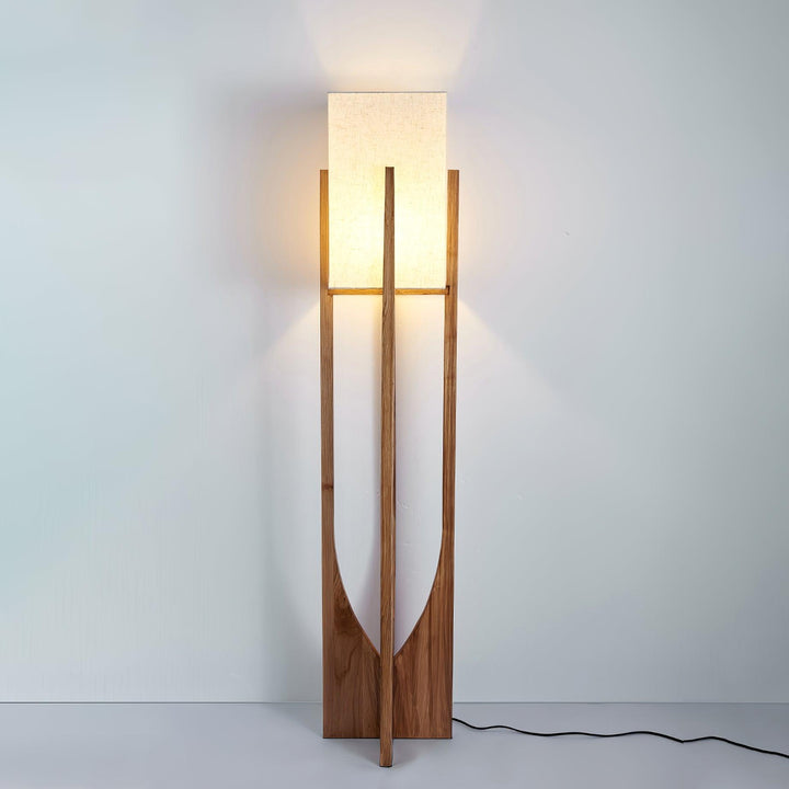 Fairbanks Golvlampa
