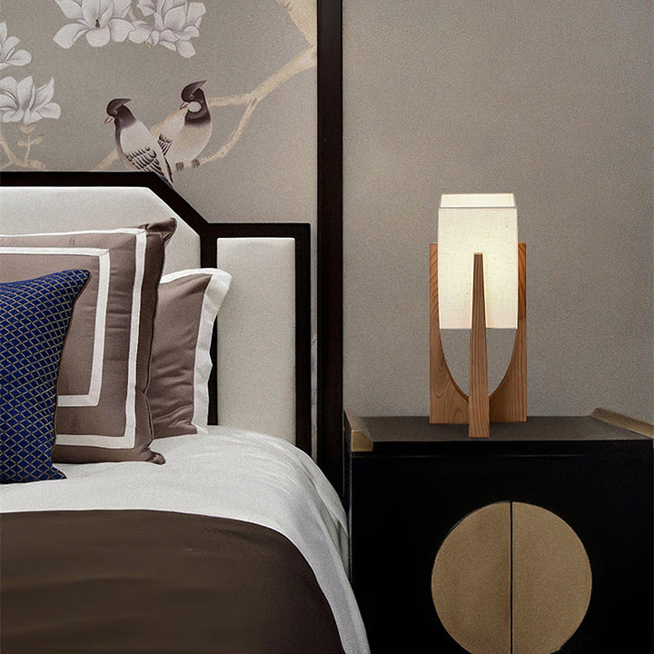 Fairbanks Golvlampa