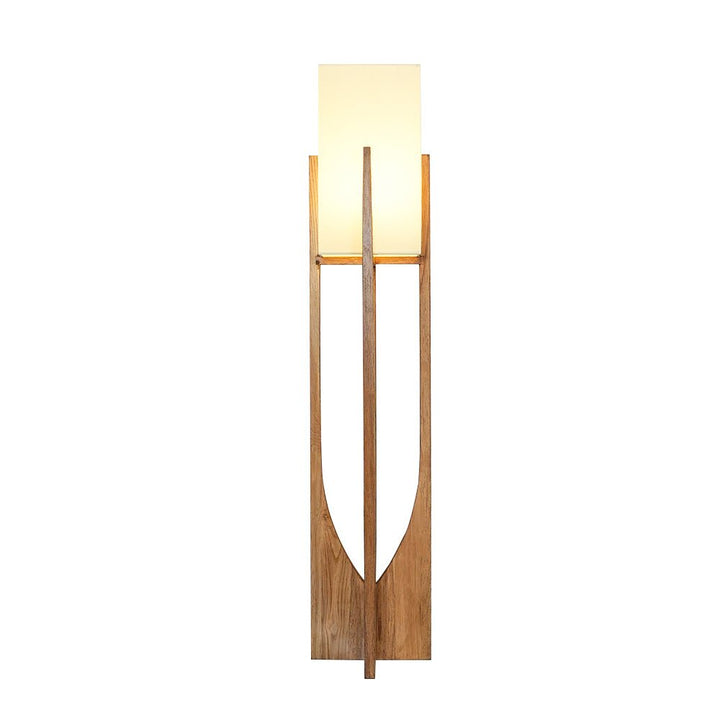 Fairbanks Golvlampa