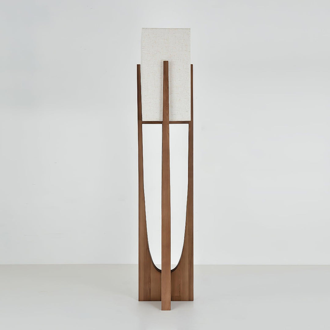 Fairbanks Golvlampa