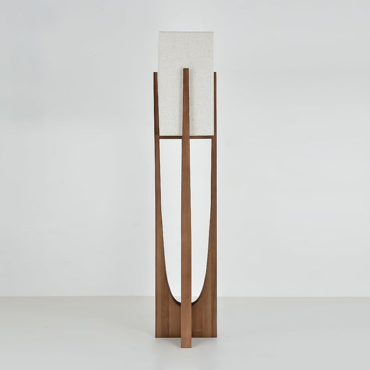 Fairbanks Golvlampa