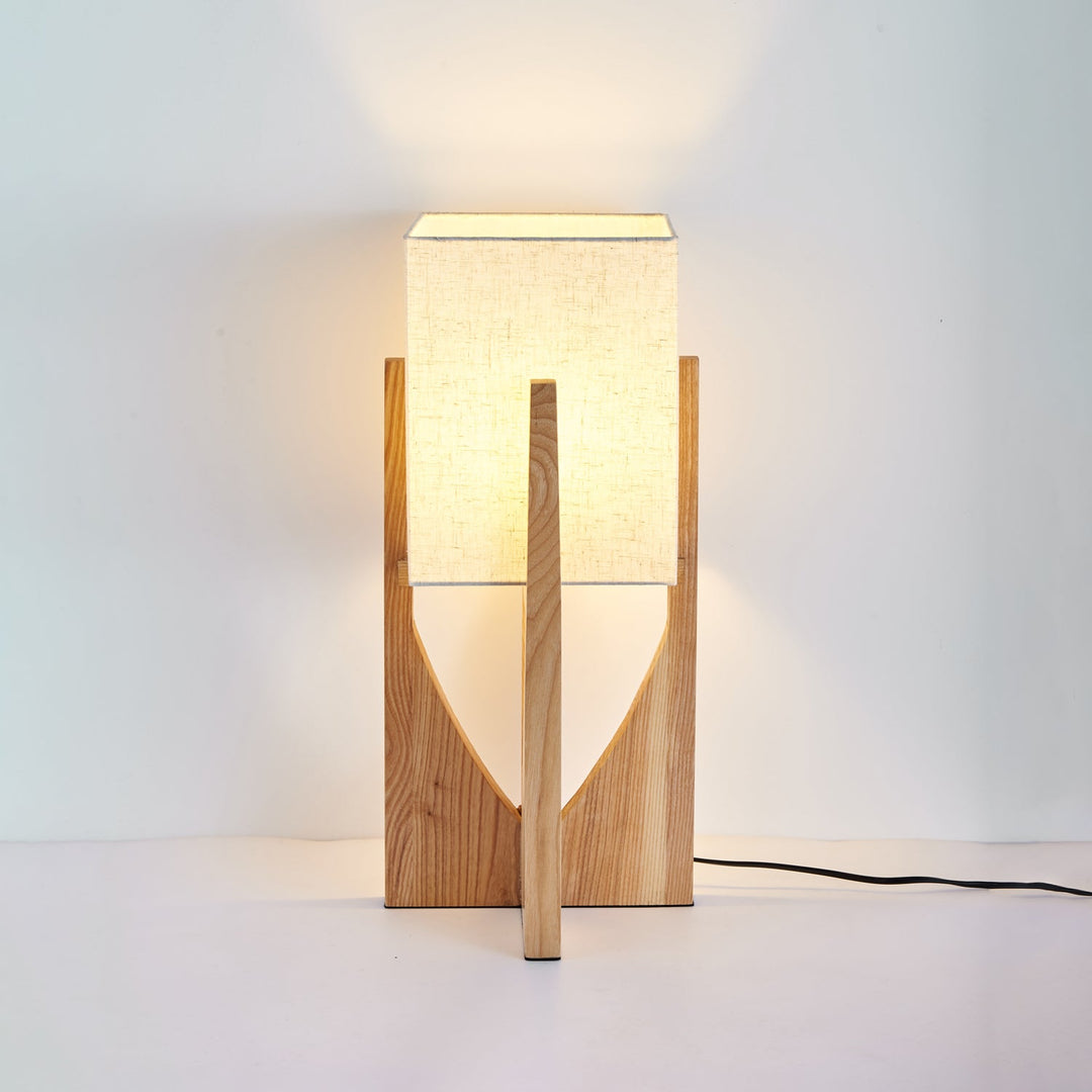 Fairbanks Golvlampa