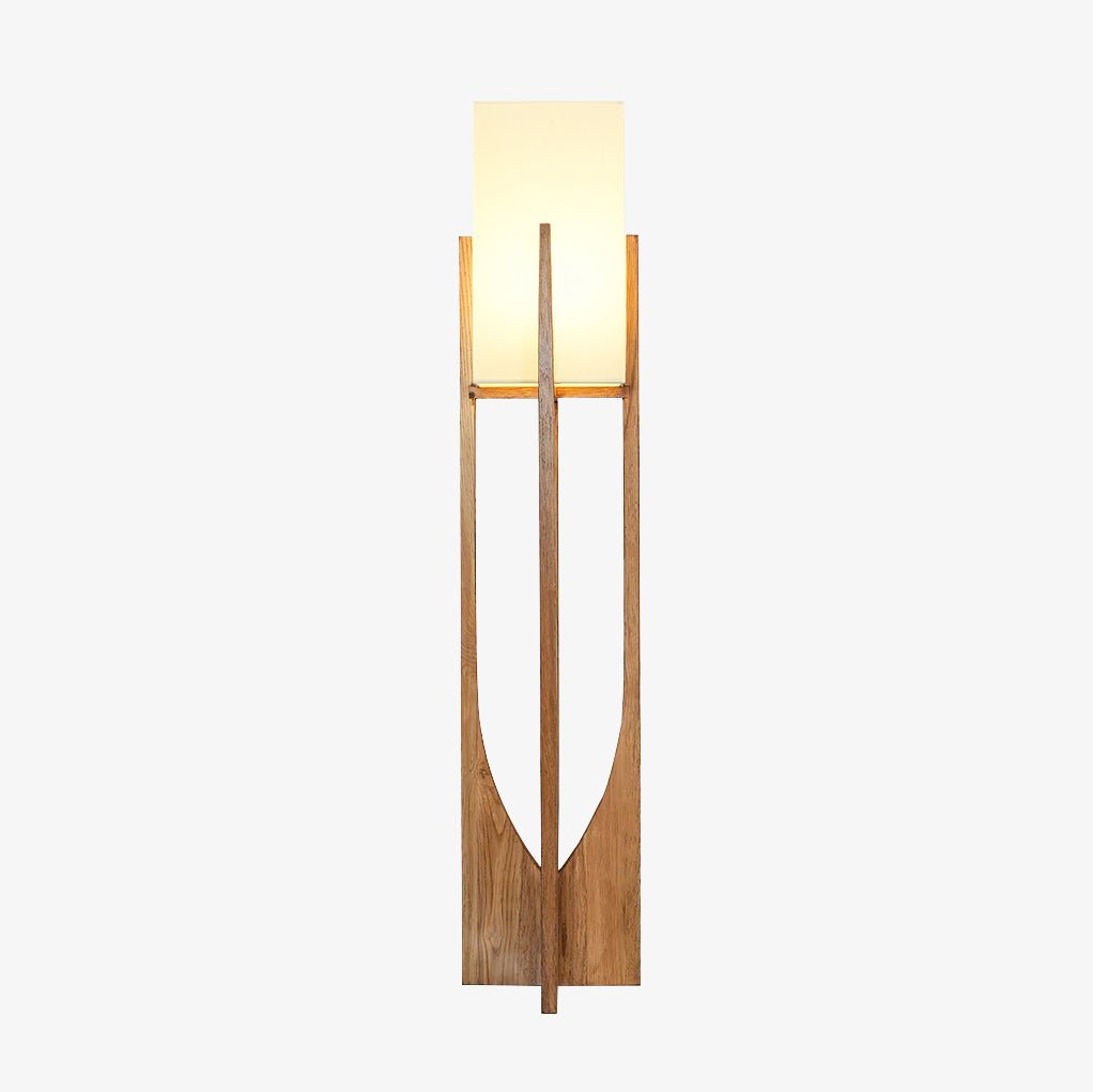 Fairbanks Golvlampa