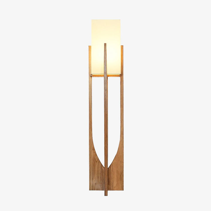 Fairbanks Golvlampa