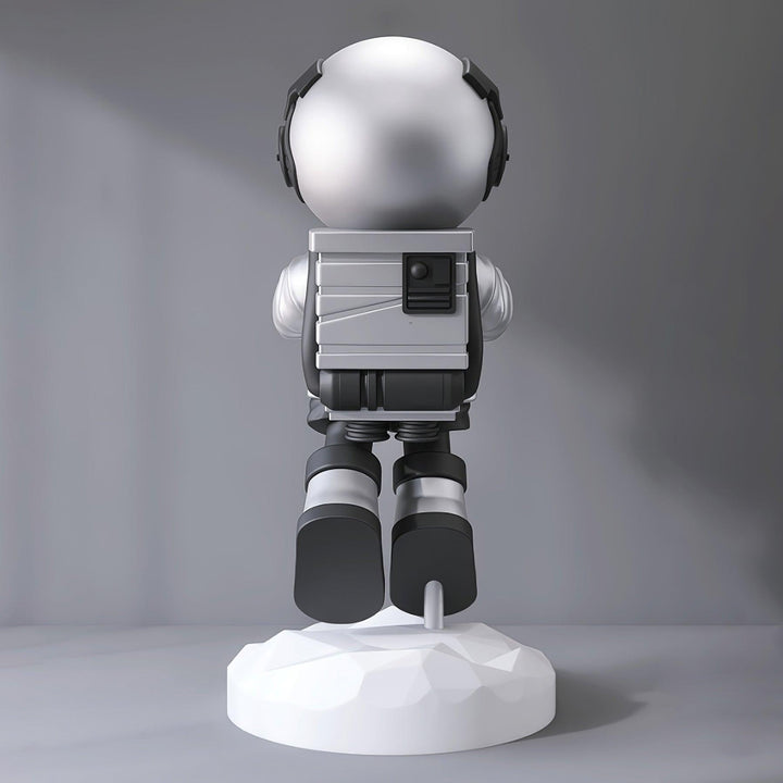 Fantasy Astronaut Golvlampa