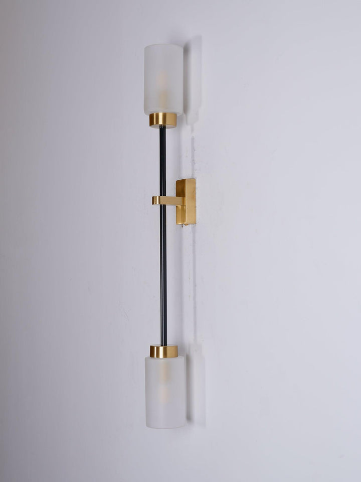 Farol Vägglampa