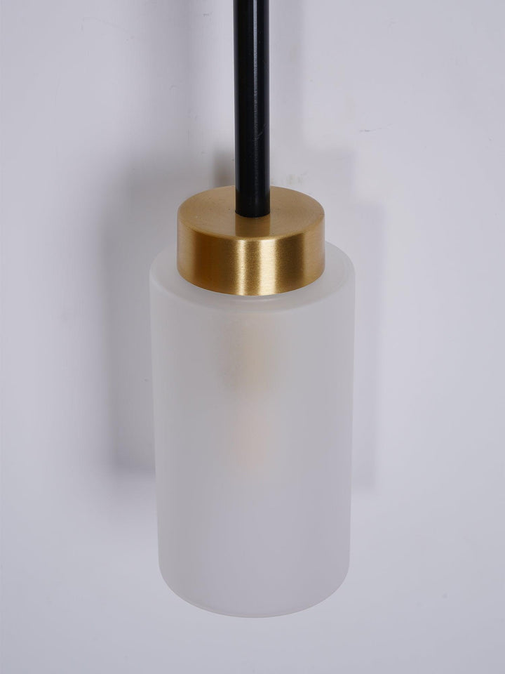 Farol Vägglampa