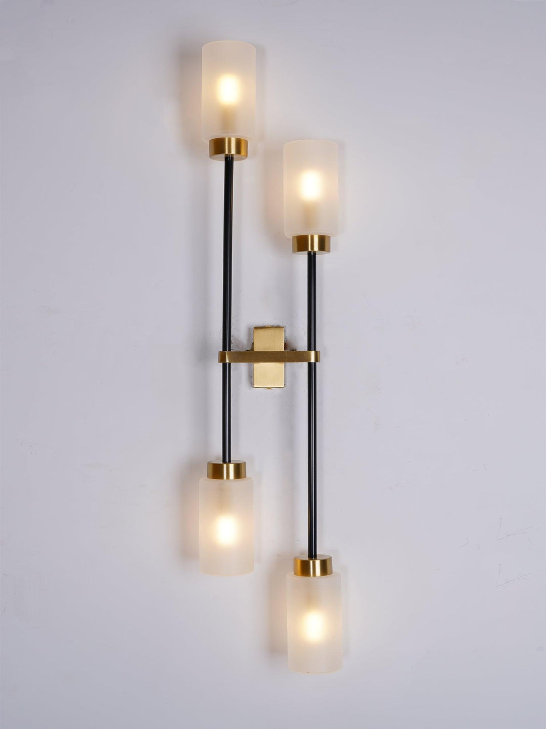 Farol Vägglampa