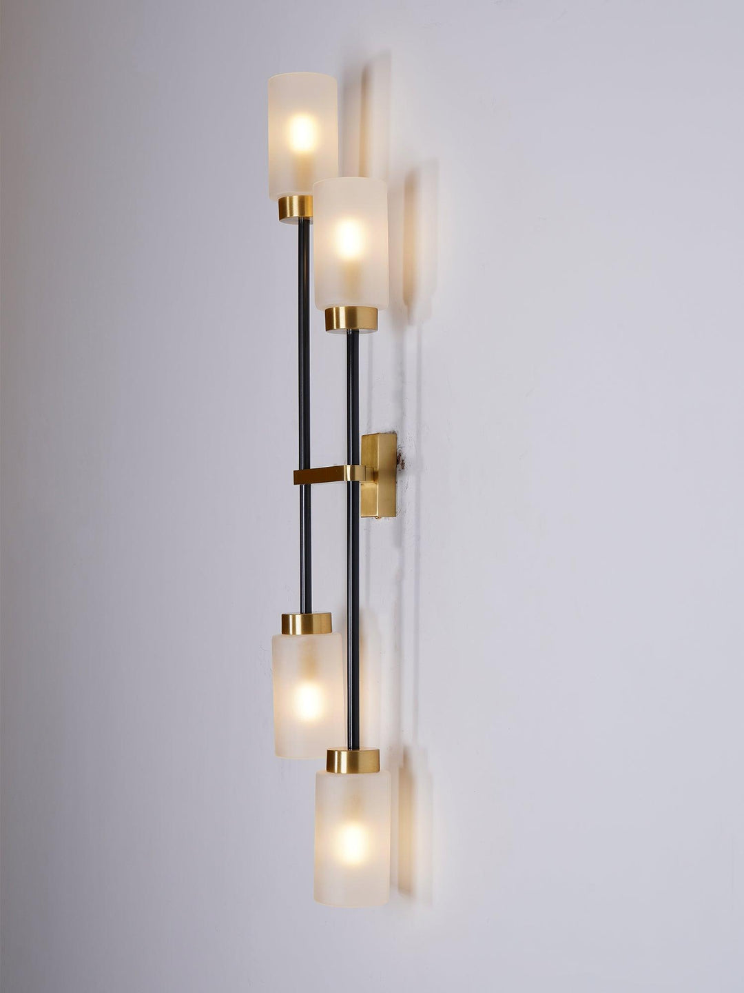 Farol Vägglampa