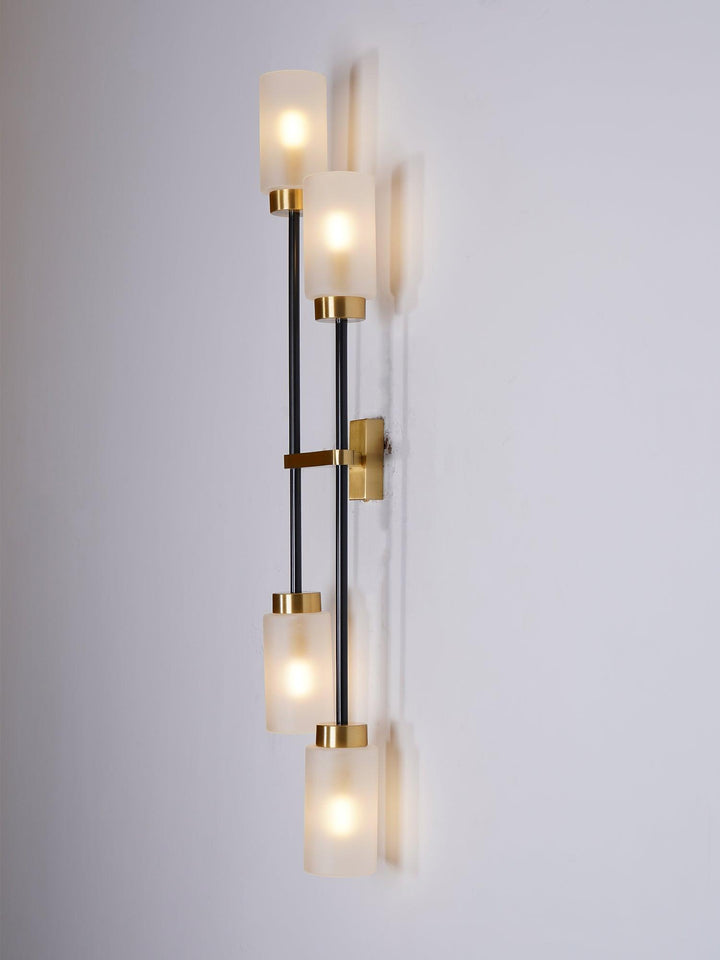 Farol Vägglampa