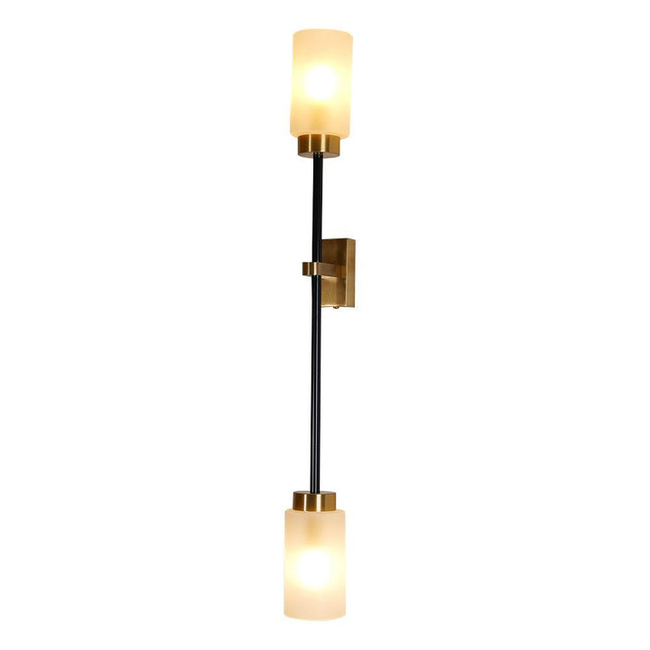 Farol Vägglampa