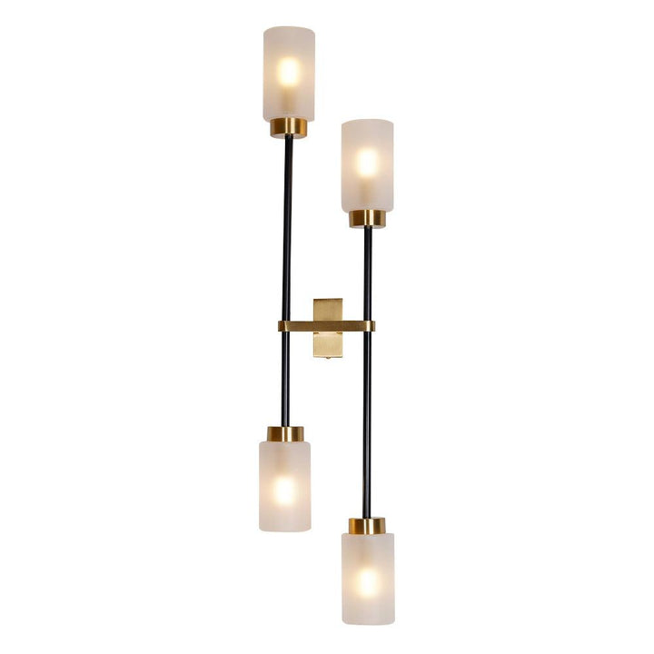 Farol Vägglampa