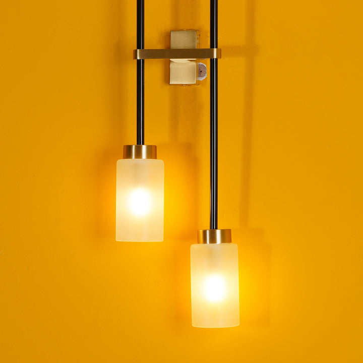 Farol Vägglampa