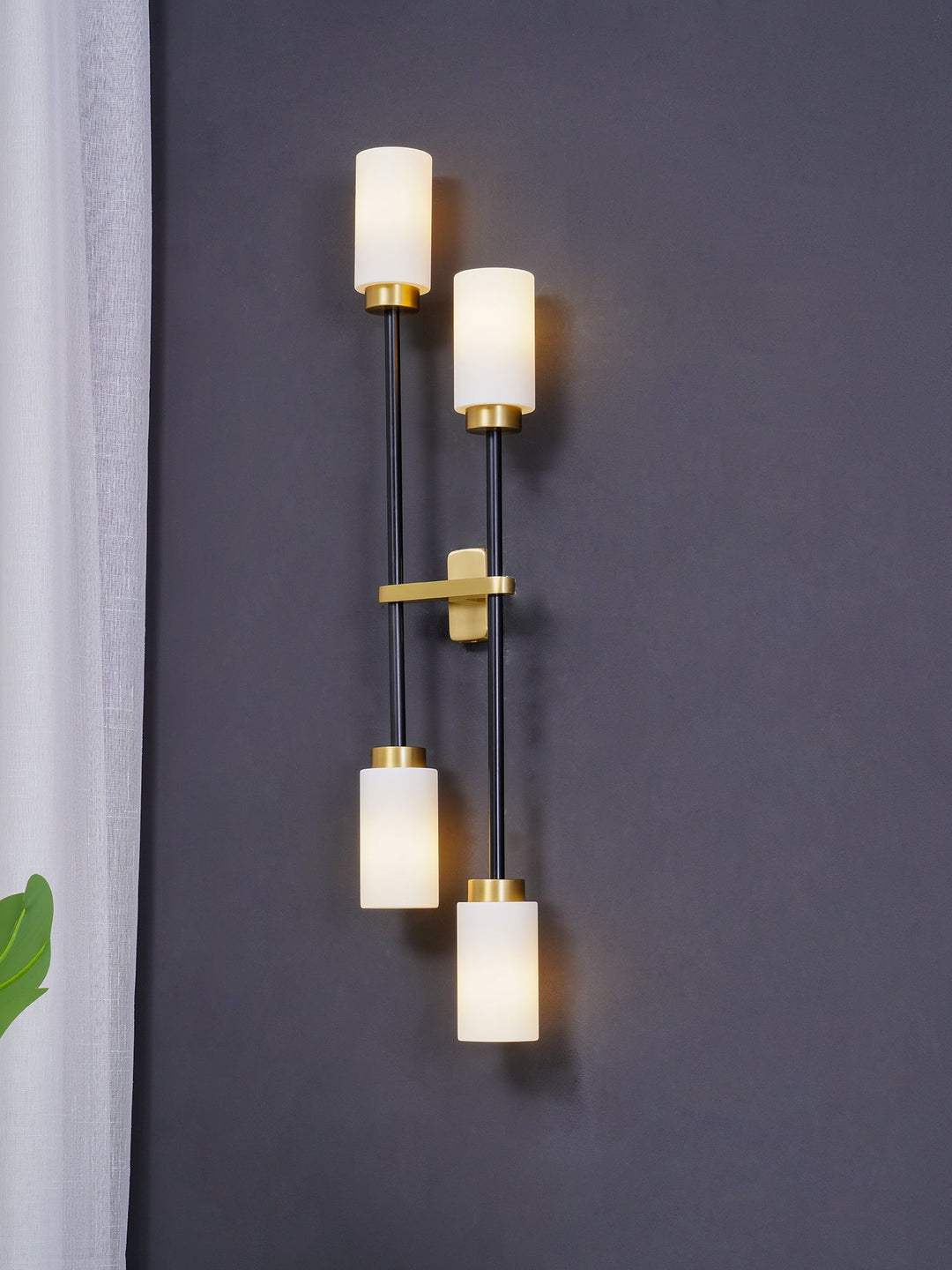 Farol Vägglampa